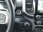 2024 Ram 2500 Crew Cab 4WD Pickup for sale #C25313A - photo 18