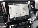 2024 Ram 2500 Crew Cab 4WD Pickup for sale #C25313A - photo 19