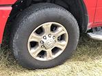 2024 Ram 2500 Crew Cab 4WD Pickup for sale #C25313A - photo 3