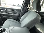 2024 Ram 2500 Crew Cab 4WD Pickup for sale #C25313A - photo 23
