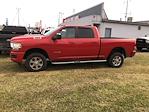 2024 Ram 2500 Crew Cab 4WD Pickup for sale #C25313A - photo 4