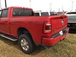 2024 Ram 2500 Crew Cab 4WD Pickup for sale #C25313A - photo 2
