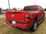 2024 Ram 2500 Crew Cab 4WD Pickup for sale #C25313A - photo 5