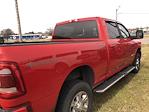 2024 Ram 2500 Crew Cab 4WD Pickup for sale #C25313A - photo 6