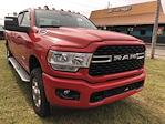2024 Ram 2500 Crew Cab 4WD Pickup for sale #C25313A - photo 7