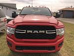 2024 Ram 2500 Crew Cab 4WD Pickup for sale #C25313A - photo 8