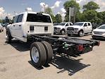 New 2025 Ram 4500 Tradesman Crew Cab 4WD 60 CA Cab Chassis for sale #C25314 - photo 2