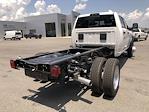 New 2025 Ram 4500 Tradesman Crew Cab 4WD 60 CA Cab Chassis for sale #C25314 - photo 13