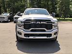 New 2025 Ram 4500 Tradesman Crew Cab 4WD 60 CA Cab Chassis for sale #C25314 - photo 16