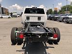 New 2025 Ram 4500 Tradesman Crew Cab 4WD 60 CA Cab Chassis for sale #C25314 - photo 17