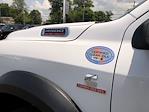 New 2025 Ram 4500 Tradesman Crew Cab 4WD 60 CA Cab Chassis for sale #C25314 - photo 18