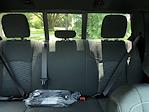 New 2025 Ram 4500 Tradesman Crew Cab 4WD 60 CA Cab Chassis for sale #C25314 - photo 19