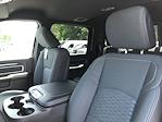 New 2025 Ram 4500 Tradesman Crew Cab 4WD 60 CA Cab Chassis for sale #C25314 - photo 21