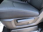 New 2025 Ram 4500 Tradesman Crew Cab 4WD 60 CA Cab Chassis for sale #C25314 - photo 22