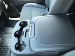 New 2025 Ram 4500 Tradesman Crew Cab 4WD 60 CA Cab Chassis for sale #C25314 - photo 25