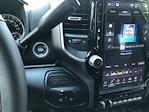 New 2025 Ram 4500 Tradesman Crew Cab 4WD 60 CA Cab Chassis for sale #C25314 - photo 26
