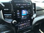 New 2025 Ram 4500 Tradesman Crew Cab 4WD 60 CA Cab Chassis for sale #C25314 - photo 27