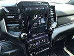 New 2025 Ram 4500 Tradesman Crew Cab 4WD 60 CA Cab Chassis for sale #C25314 - photo 29