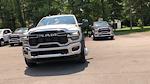 New 2025 Ram 4500 Tradesman Crew Cab 4WD 60 CA Cab Chassis for sale #C25314 - photo 4