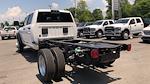 New 2025 Ram 4500 Tradesman Crew Cab 4WD 60 CA Cab Chassis for sale #C25314 - photo 7