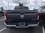 2021 Ram 1500 Quad Cab 4WD Pickup for sale #C25315A - photo 10