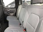 2021 Ram 1500 Quad Cab 4WD Pickup for sale #C25315A - photo 11