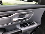 2021 Ram 1500 Quad Cab 4WD Pickup for sale #C25315A - photo 12
