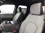 2021 Ram 1500 Quad Cab 4WD Pickup for sale #C25315A - photo 13