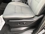 2021 Ram 1500 Quad Cab 4WD Pickup for sale #C25315A - photo 14