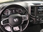 2021 Ram 1500 Quad Cab 4WD Pickup for sale #C25315A - photo 15