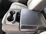 2021 Ram 1500 Quad Cab 4WD Pickup for sale #C25315A - photo 17