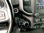 2021 Ram 1500 Quad Cab 4WD Pickup for sale #C25315A - photo 18