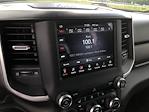 2021 Ram 1500 Quad Cab 4WD Pickup for sale #C25315A - photo 19