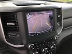 2021 Ram 1500 Quad Cab 4WD Pickup for sale #C25315A - photo 20