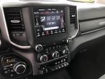 2021 Ram 1500 Quad Cab 4WD Pickup for sale #C25315A - photo 21