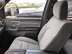 2021 Ram 1500 Quad Cab 4WD Pickup for sale #C25315A - photo 22