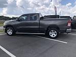 2021 Ram 1500 Quad Cab 4WD Pickup for sale #C25315A - photo 4