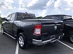 2021 Ram 1500 Quad Cab 4WD Pickup for sale #C25315A - photo 2