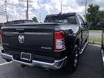 2021 Ram 1500 Quad Cab 4WD Pickup for sale #C25315A - photo 5