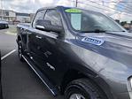 2021 Ram 1500 Quad Cab 4WD Pickup for sale #C25315A - photo 6