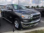 2021 Ram 1500 Quad Cab 4WD Pickup for sale #C25315A - photo 7