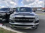 2021 Ram 1500 Quad Cab 4WD Pickup for sale #C25315A - photo 8