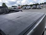 2021 Ram 1500 Quad Cab 4WD Pickup for sale #C25315A - photo 9
