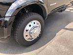 New 2025 Ram 4500 Tradesman Crew Cab 4WD 60 CA Cab Chassis for sale #C25316 - photo 11