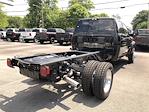 New 2025 Ram 4500 Tradesman Crew Cab 4WD 60 CA Cab Chassis for sale #C25316 - photo 13