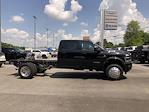 New 2025 Ram 4500 Tradesman Crew Cab 4WD 60 CA Cab Chassis for sale #C25316 - photo 14