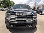 New 2025 Ram 4500 Tradesman Crew Cab 4WD 60 CA Cab Chassis for sale #C25316 - photo 16