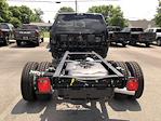 New 2025 Ram 4500 Tradesman Crew Cab 4WD 60 CA Cab Chassis for sale #C25316 - photo 17