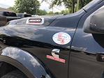 New 2025 Ram 4500 Tradesman Crew Cab 4WD 60 CA Cab Chassis for sale #C25316 - photo 18
