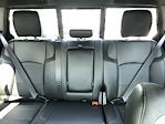 New 2025 Ram 4500 Tradesman Crew Cab 4WD 60 CA Cab Chassis for sale #C25316 - photo 19